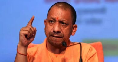 7 दिन का अल्टीमेटम, योगी सरकार का लेखपाल भर्ती पर अब तक का सबसे बड़ा फैसला UP Lekhpal Vacancy 2025