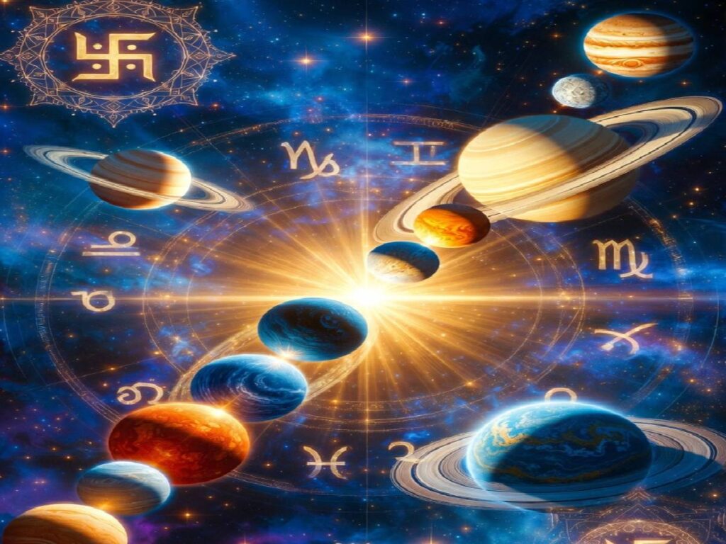 Makar Sankranti 2026