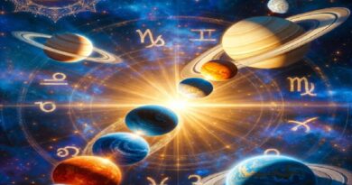 Makar Sankranti 2026