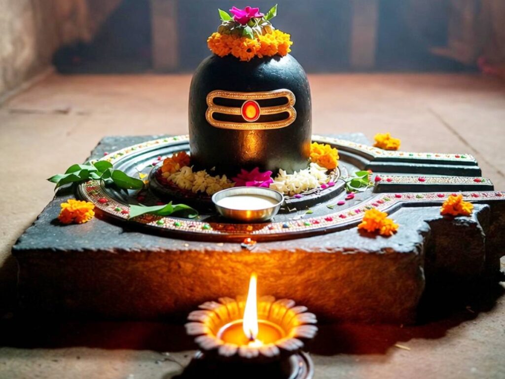 Mahashivratri 2026 Kab Hai