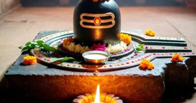 Mahashivratri 2026 Kab Hai