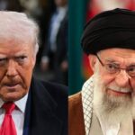 ईरान के लिए खतरे की घंटी, कभी भी शुरू हो सकता है युद्ध; जानें ऐसी चर्चाएं क्यों हुई तेज America Iran Tension 2026