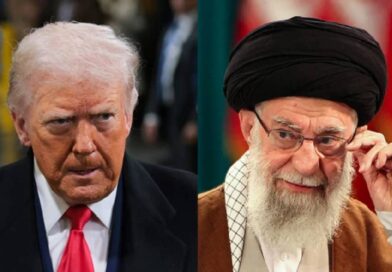 ईरान के लिए खतरे की घंटी, कभी भी शुरू हो सकता है युद्ध; जानें ऐसी चर्चाएं क्यों हुई तेज America Iran Tension 2026