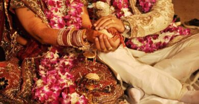 Government Scheme 2026