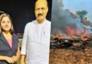 ajit pawar latest news