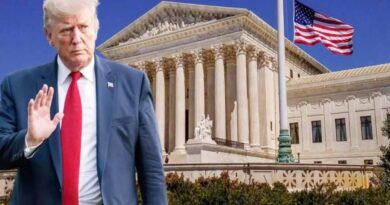 US Iran tensions 2026