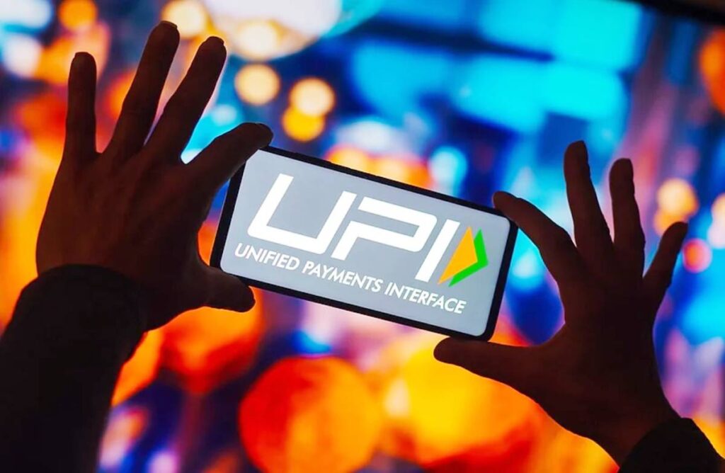 revoke UPI recurring payments