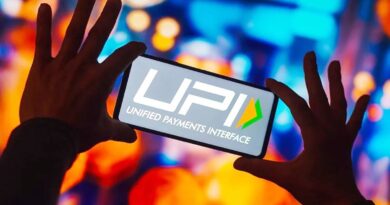 revoke UPI recurring payments