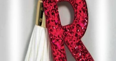 2026 सिर्फ नया साल नहीं; R नाम वालों के लिए शुरू होगा गोल्डन फेज, मिलेगा ये बड़ी खुशखबरी R name prediction 2026