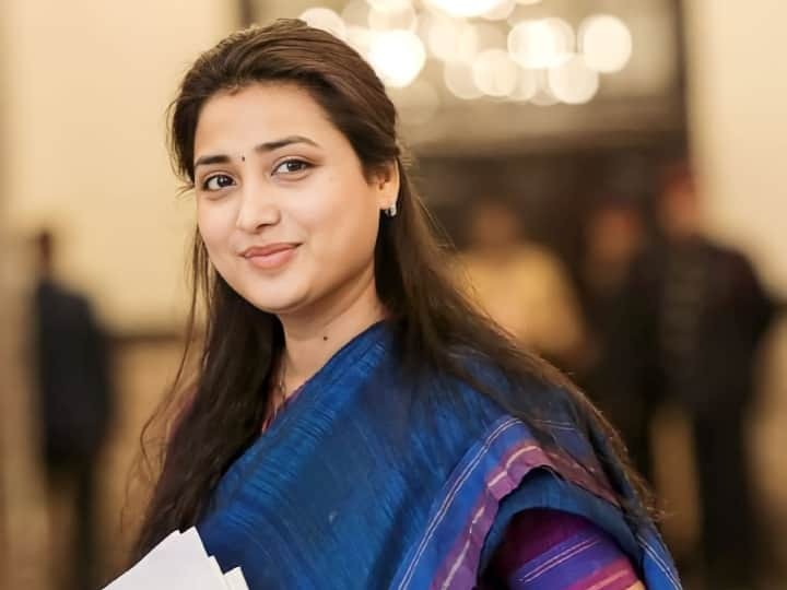 रागिनी सोनकर