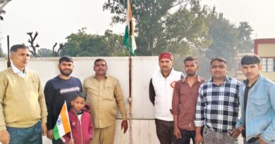 शुकुल बाजार पोस्ट ऑफिस