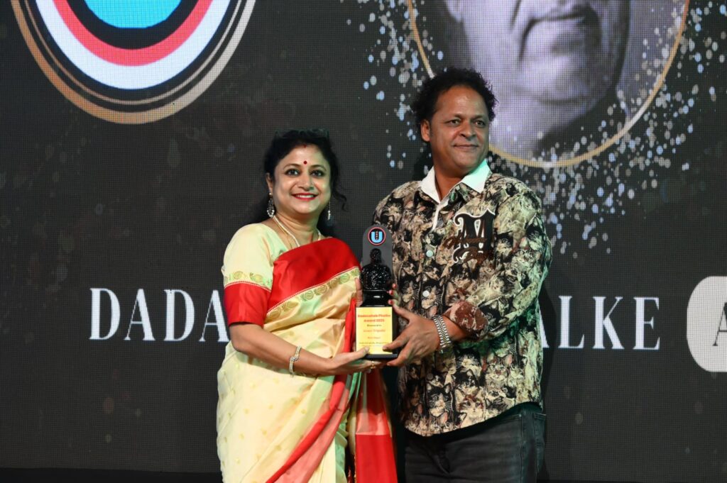 सुर कोकिला गौरी