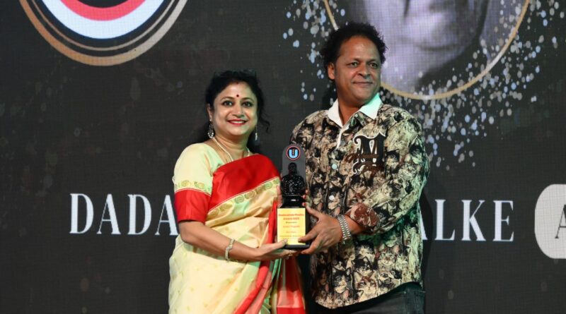 सुर कोकिला गौरी