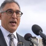 Know About Neal Katyal