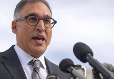 Know About Neal Katyal