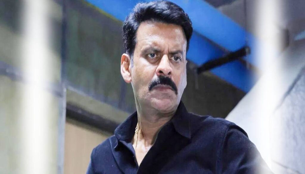 घूसखोर पंडित