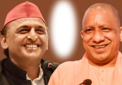 योगी का रास्ता अपनाएंगे अखिलेश; जिस जहां से डरते थे नेता, वहीं से शुरू होगा चुनावी शंखनाद UP Politics 2026