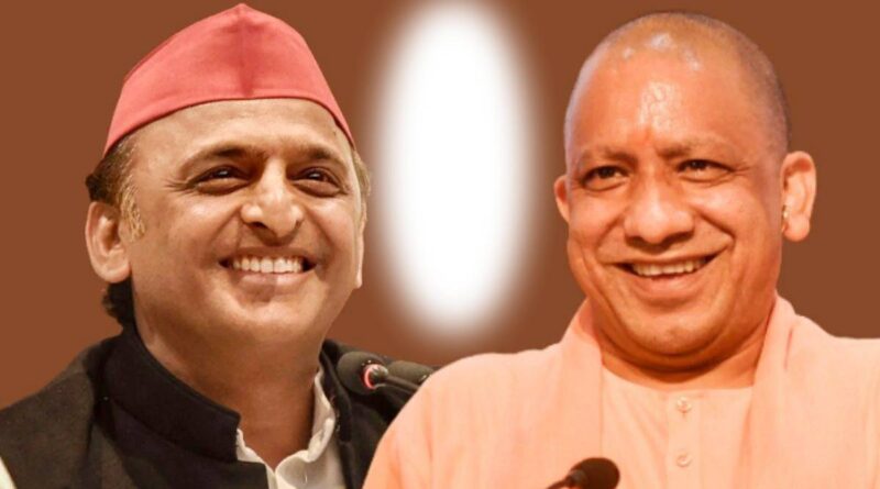 योगी का रास्ता अपनाएंगे अखिलेश; जिस जहां से डरते थे नेता, वहीं से शुरू होगा चुनावी शंखनाद UP Politics 2026