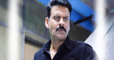 घूसखोर पंडित