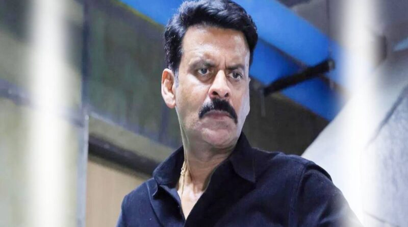 घूसखोर पंडित