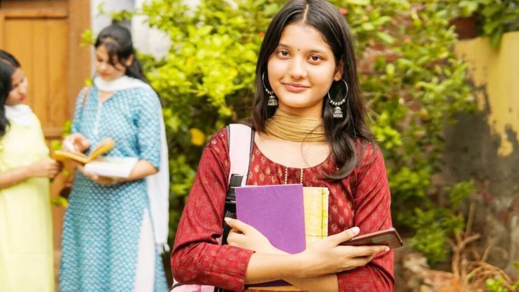 women empowerment scheme