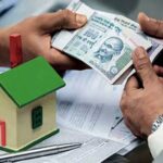 Cash vs Home Loan: प्रॉपर्टी के लिए कैश या लोन, जानें निवेश के लिए क्या है बेस्ट Cash vs Home Loan