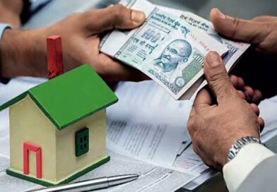 Cash vs Home Loan: प्रॉपर्टी के लिए कैश या लोन, जानें निवेश के लिए क्या है बेस्ट Cash vs Home Loan