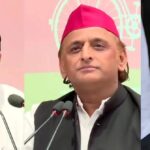 West UP Politics 2026