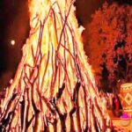 कंगाल से मालामाल बना सकते हैं होली के ये 5 अचूक उपाय, आज ही नोट कर लें Holi Remedies 2026