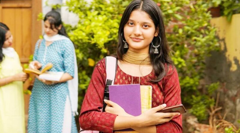 women empowerment scheme