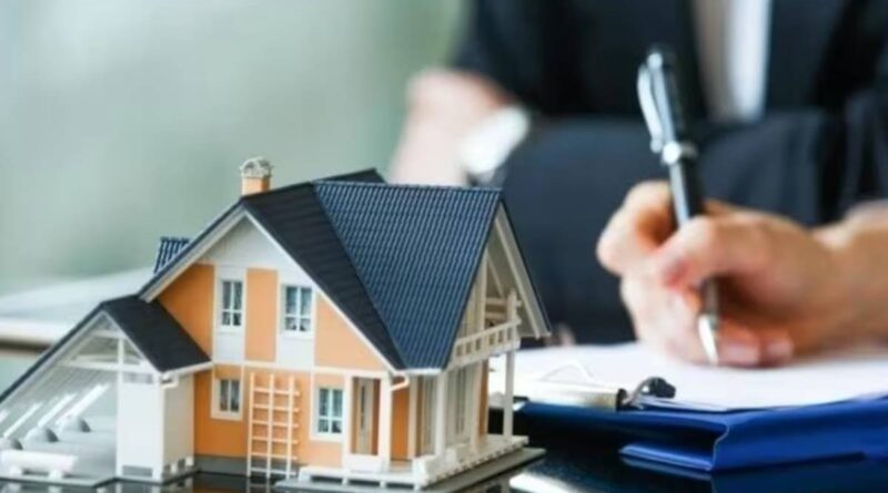 New Rent Agreement Rule