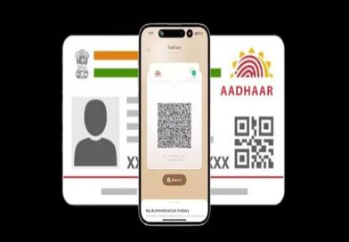 सावधान! आपका आधार कार्ड खाली कर सकता है बैंक खाता, तुरंत कर लें ये एक सेटिंग Aadhaar Card Scam 2026