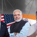 india usa trade deal