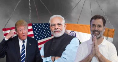 india usa trade deal