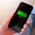 10001 mah battery: एक बार चार्ज करें और 38 दिन तक भूल जाएं, ये 5G फोन है बहुत दमदार 10001 mah battery