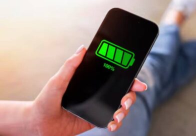 10001 mah battery: एक बार चार्ज करें और 38 दिन तक भूल जाएं, ये 5G फोन है बहुत दमदार 10001 mah battery