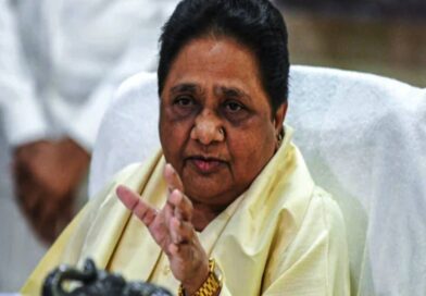 BJP-सपा को तगड़ा झटका; मायावती ने खोल दिए अपने पत्ते, गठबंधन पर दी बड़ी सफाई मायावती