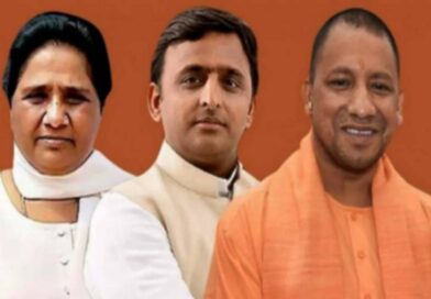 2027 का ‘मास्टर प्लान’ लीक; अखिलेश का बड़ा इशारा, क्या मायावती देंगी सपा का साथ राजनीति