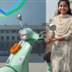 UP Free Scooty Yojana 2026: फ्री स्कूटी पाने का सबसे आसान तरीका, बस ये 6 डॉक्यूमेंट रखें तैयार UP Free Scooty Yojana 2026