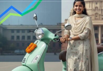 UP Free Scooty Yojana 2026: फ्री स्कूटी पाने का सबसे आसान तरीका, बस ये 6 डॉक्यूमेंट रखें तैयार UP Free Scooty Yojana 2026