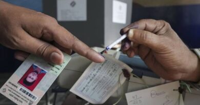 पंचायत चुनाव कब