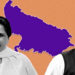 बसपा सुप्रीमो मायावती ने चल दिया मास्टर स्ट्रोक, मिशन 27 से पहले हो गया खेल UP Political Scene 2027