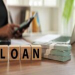 loan check online