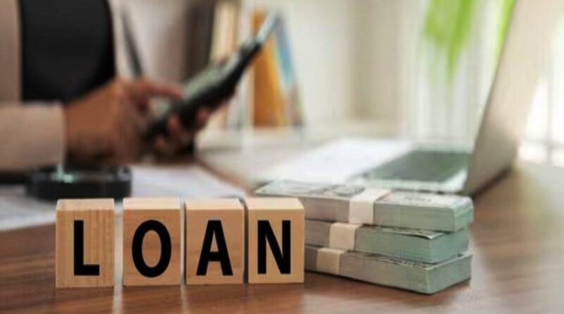 loan check online