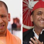 अखिलेश का ‘मिशन 108’: बीजेपी के इन अभेद्य किलों में सेंध लगाने की तैयारी, जानें क्या है प्लान UP 2027 Elections
