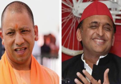 अखिलेश का ‘मिशन 108’: बीजेपी के इन अभेद्य किलों में सेंध लगाने की तैयारी, जानें क्या है प्लान UP 2027 Elections