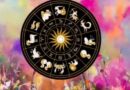 इन 3 राशियों की चमकने वाली है किस्मत, होली के बाद बरसेगा पैसा ही पैसा holi 2026 astrology
