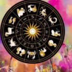 इन 3 राशियों की चमकने वाली है किस्मत, होली के बाद बरसेगा पैसा ही पैसा holi 2026 astrology