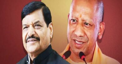 2027 के विधानसभा चुनाव