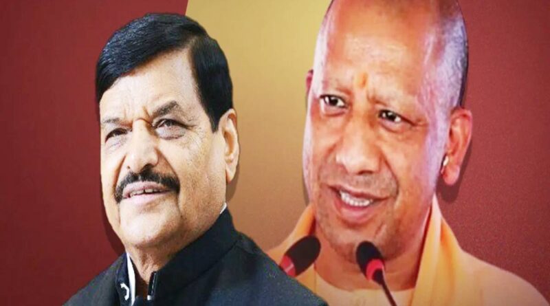 2027 के विधानसभा चुनाव